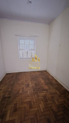 Imagem Casa à Venda, 158 m² em Jardim Santista - Mogi Das Cruzes