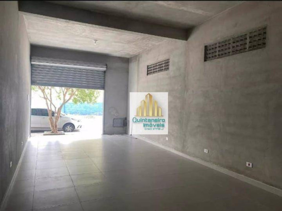 Imagem Casa com 2 Quartos à Venda, 200 m² em Jardim Presidente Dutra - Guarulhos Imagem Casa com 2 Quartos à Venda, 200 m² em Jardim Presidente Dutra - Guarulhos