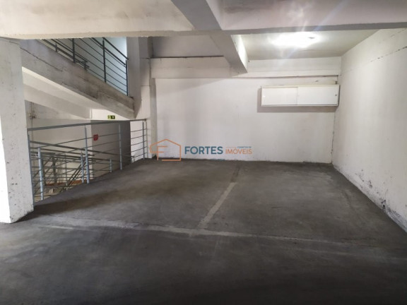 Imagem Apartamento com 3 Quartos à Venda, 116 m² em Centro - Osório Imagem Apartamento com 3 Quartos à Venda, 116 m² em Centro - Osório