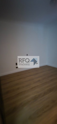 Imagem Casa com 3 Quartos para Alugar, 221 m² em Jardim Da Glória - São Paulo