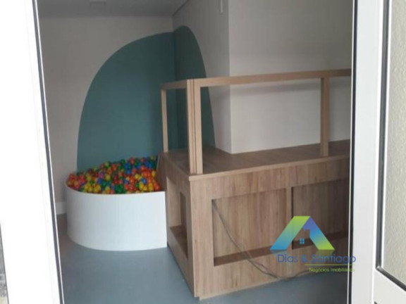 Imagem Apartamento com 2 Quartos à Venda, 74 m² em Sacomã - São Paulo Imagem Apartamento com 2 Quartos à Venda, 74 m² em Sacomã - São Paulo