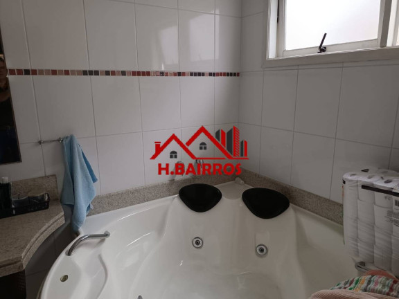 Imagem Casa de Condomínio com 4 Quartos à Venda, 317 m² em Urbanova - São José Dos Campos Imagem Casa de Condomínio com 4 Quartos à Venda, 317 m² em Urbanova - São José Dos Campos