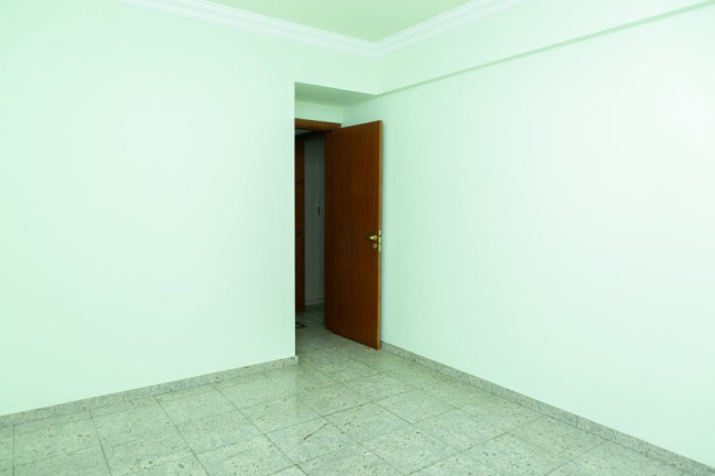 Imagem Apartamento com 4 Quartos à Venda, 193 m² em Centro - Jundiai