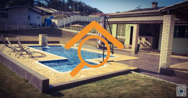 Imóvel com 3 Quartos à Venda, 150 m² em Taquaral - Itu