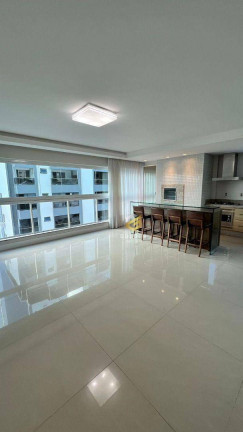 Imagem Apartamento com 3 Quartos à Venda, 122 m² em Centro - Balneário Camboriú Imagem Apartamento com 3 Quartos à Venda, 122 m² em Centro - Balneário Camboriú