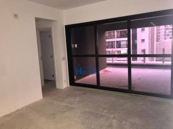 Imagem Apartamento com 2 Quartos à Venda, 130 m² em Perdizes - São Paulo Imagem Apartamento com 2 Quartos à Venda, 130 m² em Perdizes - São Paulo
