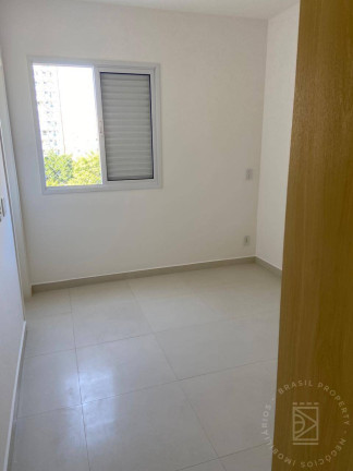 Imagem Apartamento com 2 Quartos para Alugar, 74 m² em Parque Residencial Aquarius - São José Dos Campos Imagem Apartamento com 2 Quartos para Alugar, 74 m² em Parque Residencial Aquarius - São José Dos Campos