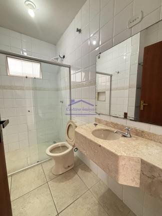 Imagem Apartamento com 2 Quartos à Venda, 88 m² em Centro - Ubatuba Imagem Apartamento com 2 Quartos à Venda, 88 m² em Centro - Ubatuba