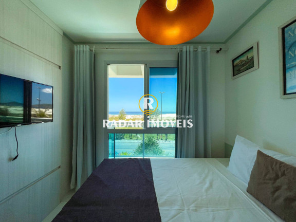 Imagem Apartamento com 2 Quartos à Venda, 55 m² em Algodoal - Cabo Frio Imagem Apartamento com 2 Quartos à Venda, 55 m² em Algodoal - Cabo Frio