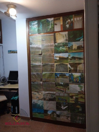 Imagem Apartamento com 3 Quartos à Venda, 110 m² em água Branca - São Paulo