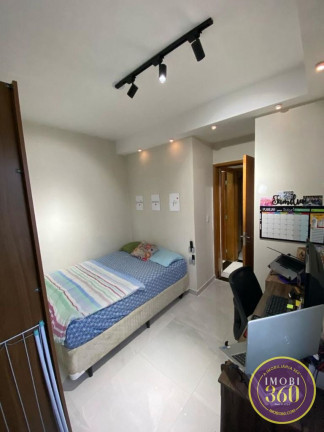 Imagem Apartamento com 2 Quartos à Venda, 36 m² em Vila Franci - São Paulo Imagem Apartamento com 2 Quartos à Venda, 36 m² em Vila Franci - São Paulo