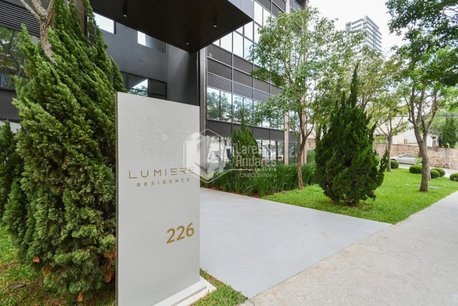 Imagem Apartamento com 3 Quartos à Venda, 123 m² em Chácara Klabin - São Paulo Imagem Apartamento com 3 Quartos à Venda, 123 m² em Chácara Klabin - São Paulo