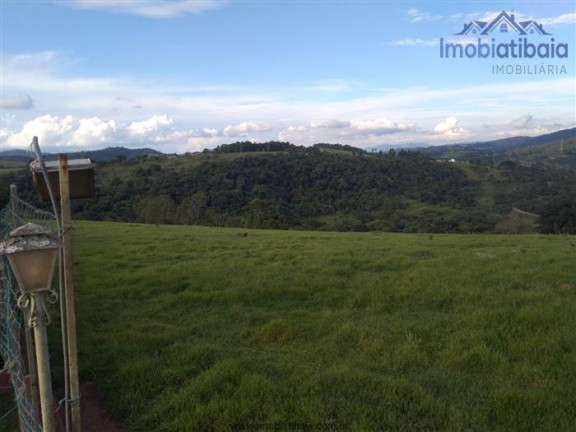 Imagem Chácara com 6 Quartos à Venda, 1.500 m² em Batatuba - Piracaia