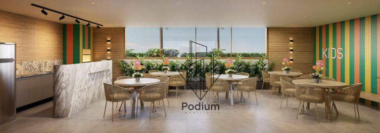 Imagem Apartamento com 2 Quartos à Venda, 66 m² em Jardim Oceania - João Pessoa Imagem Apartamento com 2 Quartos à Venda, 66 m² em Jardim Oceania - João Pessoa