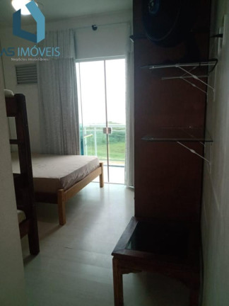 Imagem Apartamento com 2 Quartos à Venda, 94 m² em Vila Nova - Cabo Frio Imagem Apartamento com 2 Quartos à Venda, 94 m² em Vila Nova - Cabo Frio