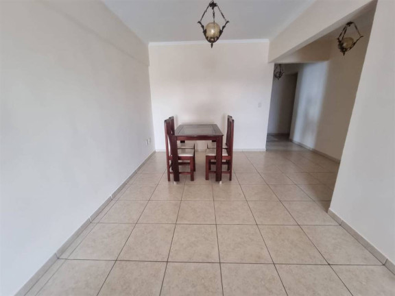 Imagem Apartamento com 2 Quartos à Venda, 95 m² em Tupi - Praia Grande Imagem Apartamento com 2 Quartos à Venda, 95 m² em Tupi - Praia Grande