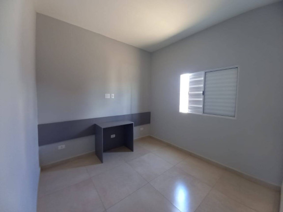 Imagem Casa à Venda, 158 m² em Jardim Guacira - Itanhaém Imagem Casa à Venda, 158 m² em Jardim Guacira - Itanhaém