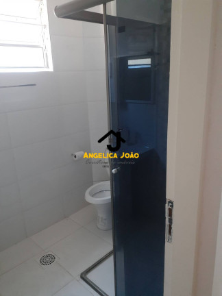 Imagem Apartamento com 2 Quartos à Venda, 90 m² em Parque Sao Vicente - São Vicente Imagem Apartamento com 2 Quartos à Venda, 90 m² em Parque Sao Vicente - São Vicente