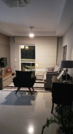 Imagem Apartamento com 4 Quartos à Venda, 280 m² em Braga - Cabo Frio Imagem Apartamento com 4 Quartos à Venda, 280 m² em Braga - Cabo Frio