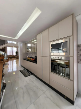 Imagem Casa com 4 Quartos à Venda, 530 m² em Setor Habitacional Vicente Pires - Brasília Imagem Casa com 4 Quartos à Venda, 530 m² em Setor Habitacional Vicente Pires - Brasília