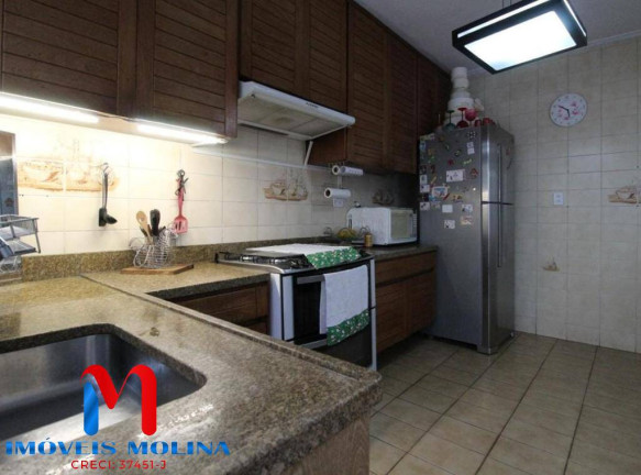 Imagem Casa com 3 Quartos à Venda, 184 m² em Baeta Neves - São Bernardo Do Campo Imagem Casa com 3 Quartos à Venda, 184 m² em Baeta Neves - São Bernardo Do Campo