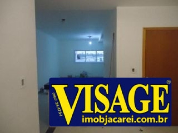 Imagem Casa à Venda, 105 m² em Vila Branca Iii - Jacareí Imagem Casa à Venda, 105 m² em Vila Branca Iii - Jacareí
