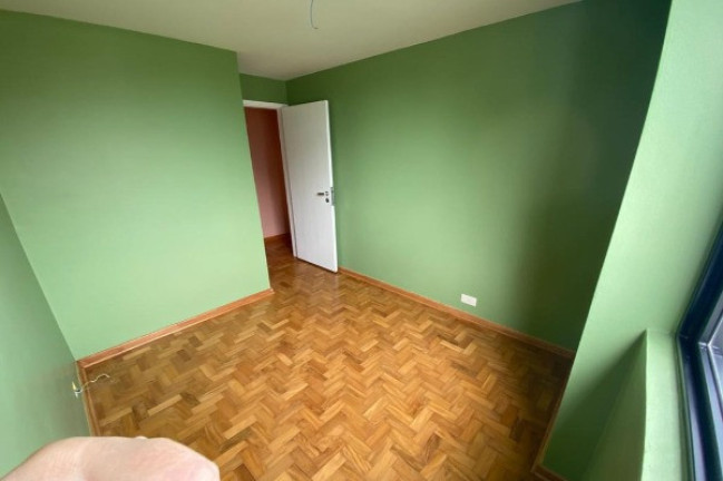 Imagem Apartamento com 4 Quartos à Venda, em Vila Mariana - São Paulo Imagem Apartamento com 4 Quartos à Venda, em Vila Mariana - São Paulo