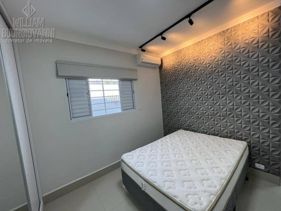 Imagem Casa com 3 Quartos à Venda, 130 m² em Guilhermina - Praia Grande Imagem Casa com 3 Quartos à Venda, 130 m² em Guilhermina - Praia Grande