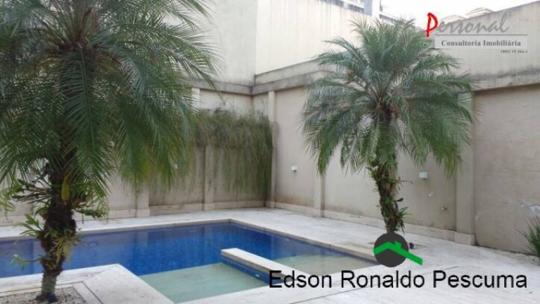Imagem Casa com 4 Quartos à Venda, 800 m² em Tamboré - Santana De Parnaíba Imagem Casa com 4 Quartos à Venda, 800 m² em Tamboré - Santana De Parnaíba