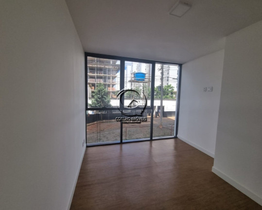 Imagem Apartamento com 2 Quartos à Venda, 73 m² em Noroeste - Brasília Imagem Apartamento com 2 Quartos à Venda, 73 m² em Noroeste - Brasília