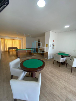 Imagem Apartamento com 3 Quartos à Venda, 91 m² em Mirim - Praia Grande Imagem Apartamento com 3 Quartos à Venda, 91 m² em Mirim - Praia Grande