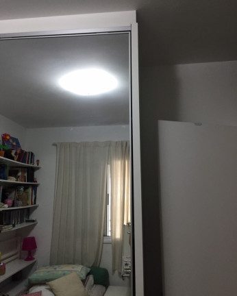Imagem Apartamento com 3 Quartos à Venda, 98 m² em Ipiranga - São Paulo Imagem Apartamento com 3 Quartos à Venda, 98 m² em Ipiranga - São Paulo