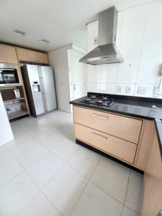 Imagem Apartamento com 3 Quartos à Venda, 127 m² em Vila Gumercindo - Sp Imagem Apartamento com 3 Quartos à Venda, 127 m² em Vila Gumercindo - Sp