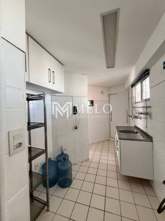 Imagem Apartamento com 3 Quartos à Venda, 68 m² em Boa Viagem - Recife Imagem Apartamento com 3 Quartos à Venda, 68 m² em Boa Viagem - Recife