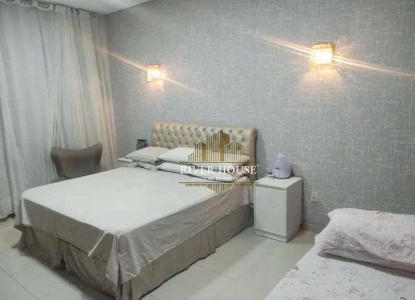 Imagem Casa com 3 Quartos à Venda, 250 m² em Centro - Várzea Grande Imagem Casa com 3 Quartos à Venda, 250 m² em Centro - Várzea Grande