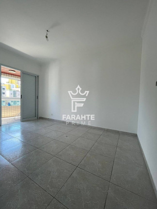 Imagem Apartamento com 4 Quartos à Venda, 170 m² em Canto Do Forte - Praia Grande Imagem Apartamento com 4 Quartos à Venda, 170 m² em Canto Do Forte - Praia Grande