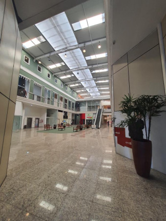 Imagem Imóvel à Venda, 21 m² em Lauro De Freitas - Lauro De Freitas