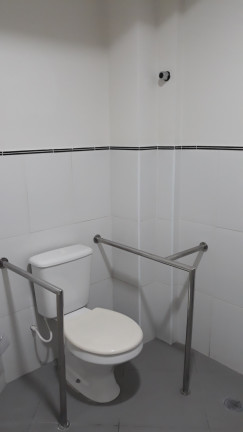 Imagem Imóvel com 1 Quarto para Alugar, 1.159 m² em Indianopolis - Sp Imagem Imóvel com 1 Quarto para Alugar, 1.159 m² em Indianopolis - Sp