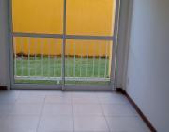 Imagem Apartamento com 2 Quartos à Venda, 70 m² em Malícia (abrantes) - Camaçari Imagem Apartamento com 2 Quartos à Venda, 70 m² em Malícia (abrantes) - Camaçari