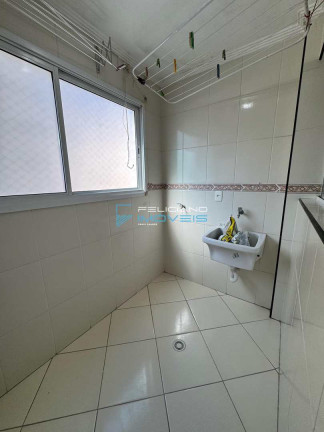 Imagem Apartamento com 2 Quartos à Venda, 109 m² em Guilhermina - Praia Grande Imagem Apartamento com 2 Quartos à Venda, 109 m² em Guilhermina - Praia Grande