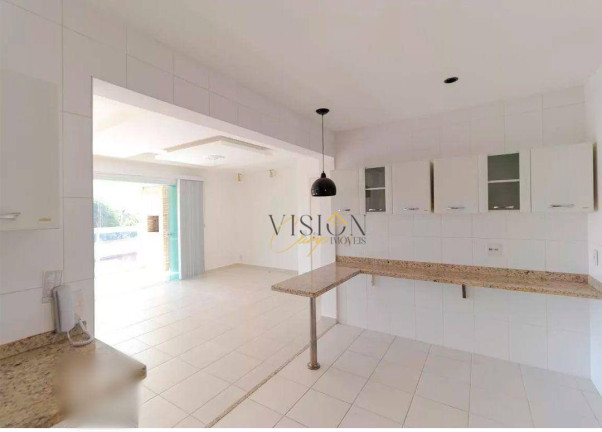 Imagem Apartamento com 2 Quartos à Venda, 113 m² em Alphaville - Campinas Imagem Apartamento com 2 Quartos à Venda, 113 m² em Alphaville - Campinas