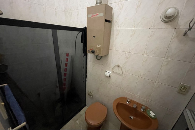 Imagem Casa com 5 Quartos à Venda, 670 m² em Vila Isabel - Rio De Janeiro Imagem Casa com 5 Quartos à Venda, 670 m² em Vila Isabel - Rio De Janeiro