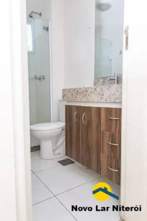 Imagem Apartamento com 3 Quartos à Venda, 114 m² em Icaraí - Niterói