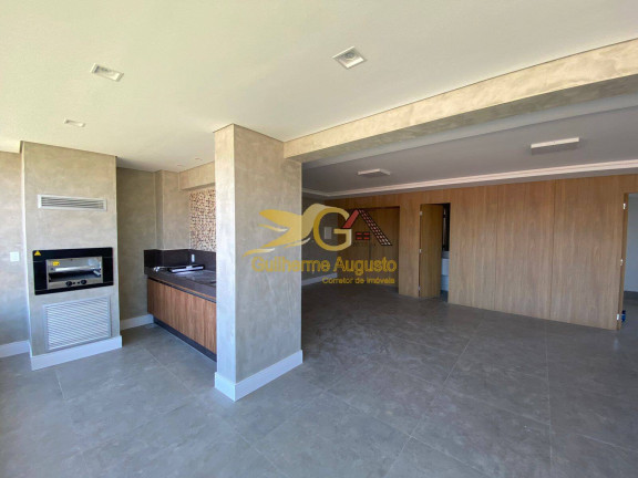 Imagem Apartamento com 3 Quartos à Venda, 132 m² em São Judas Tadeu - São João Del Rei Imagem Apartamento com 3 Quartos à Venda, 132 m² em São Judas Tadeu - São João Del Rei