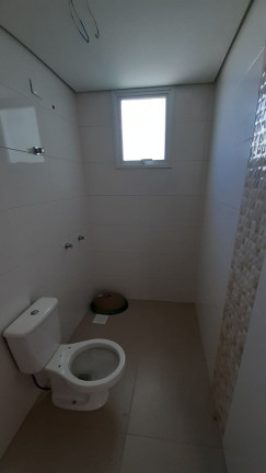 Imagem Cobertura com 3 Quartos à Venda, 190 m² em Menino Jesus - Santa Maria Imagem Cobertura com 3 Quartos à Venda, 190 m² em Menino Jesus - Santa Maria