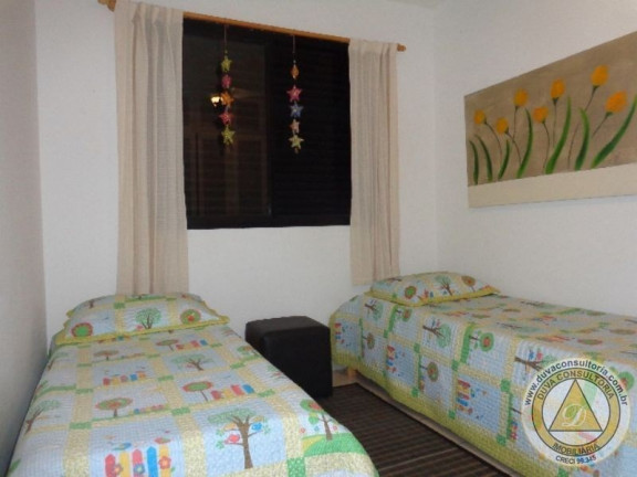 Imagem Apartamento com 3 Quartos à Venda, 106 m² em Barra Funda - Guarujá Imagem Apartamento com 3 Quartos à Venda, 106 m² em Barra Funda - Guarujá