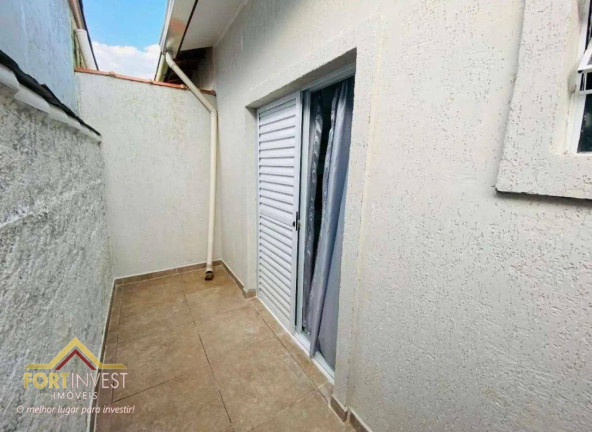 Imagem Imóvel com 3 Quartos à Venda, 210 m² em Balneário Flórida - Praia Grande Imagem Imóvel com 3 Quartos à Venda, 210 m² em Balneário Flórida - Praia Grande