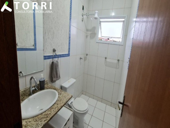 Imagem Apartamento com 2 Quartos à Venda, 64 m² em Jardim Prestes De Barros - Sorocaba Imagem Apartamento com 2 Quartos à Venda, 64 m² em Jardim Prestes De Barros - Sorocaba