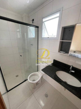 Imagem Apartamento com 2 Quartos à Venda, 64 m² em Ocian - Praia Grande Imagem Apartamento com 2 Quartos à Venda, 64 m² em Ocian - Praia Grande