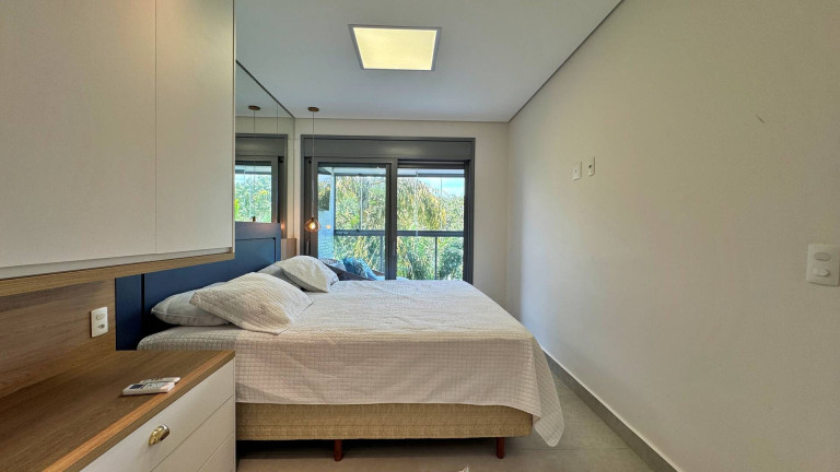 Imagem Apartamento com 2 Quartos à Venda, 87 m² em Riviera De São Lourenço - Bertioga Imagem Apartamento com 2 Quartos à Venda, 87 m² em Riviera De São Lourenço - Bertioga